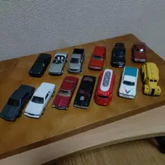 2026年最新】ホットウィールキャンペーンの人気アイテム - メルカリ