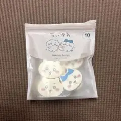 coco☺︎様 リクエスト 2点 まとめ商品