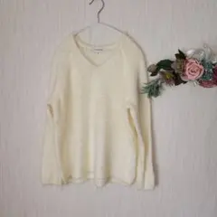 Item thumbnail for item ff537ecc-ac53-41a0-a8b9-9d9591d56867