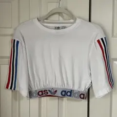 Item thumbnail for item 9d52353e-1c2a-4371-ae44-5c8680cd5cf4