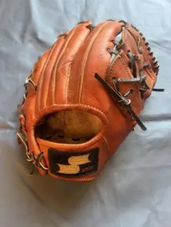 Item thumbnail for item d4e24de3-43a3-45b2-b715-78d764322f05