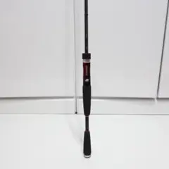 2026年最新】マシンガンキャスト タイプ2の人気アイテム - メルカリ