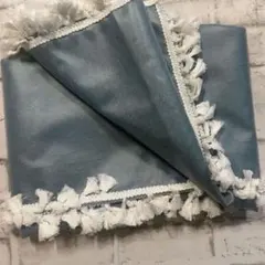 Item thumbnail for item bade113b-2fbc-4291-a391-2e8f9b7dbf66