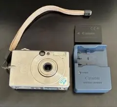 2026年最新】ジャンク CANON IXYの人気アイテム - メルカリ