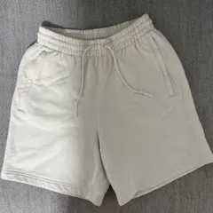 adidas ハーフパンツ