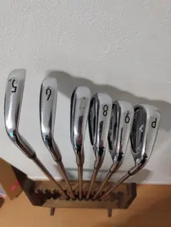 Titleist / タイトリストT100 PW-5 Project X 6.0 - メルカリ