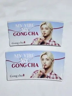 Item thumbnail for item 830103d1-2ce1-433e-b5ab-a9bacebd17ab