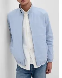 GAP ハリントンジャケット S スウィングトップ