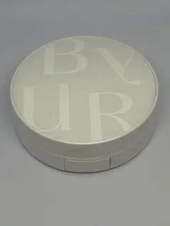 バイユア　セラムフィット　フルカバー　グロークッション　#23