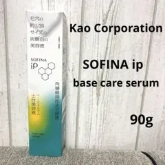 SOFINA ip basecare serum 90gのサムネイル