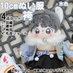 Item thumbnail for item 7bbb7afe-996c-4028-b773-c16224589e6f