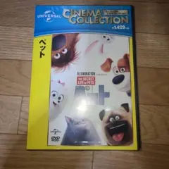 Item thumbnail for item a9e9fc77-df4d-407d-aae1-f9b5a2f18df8