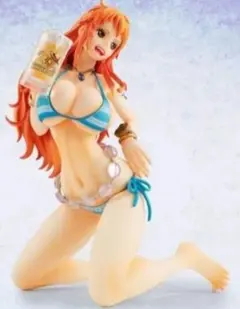 2026年最新】ver bb ナミの人気アイテム - メルカリ