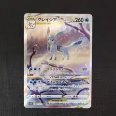 2026年最新】グレイシアvstar sarの人気アイテム - メルカリ