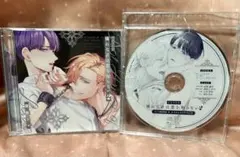 Item thumbnail for item fc96727c-e709-4bc1-bc56-0d6f240fdc3a