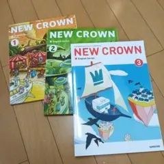 Item thumbnail for item 14a290cd-8116-4651-ac33-b735eb571420