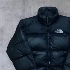 2025年最新】エコヌプシの人気アイテム - メルカリ