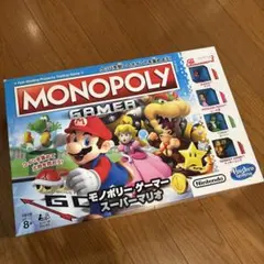 Item thumbnail for item 37524955-5c2b-43ec-b2c3-5b1ac8bd1e39