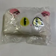 劇場限定商品　すずめの戸締り　ダイジン　カップスリーブ
