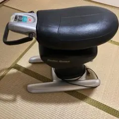 起動確認OK＊ ロデオボーイ2 おうちトレーニング 体幹バランス