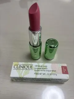 2026年最新】クリニーク チークの人気アイテム - メルカリ