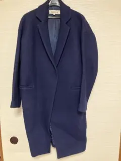 2026年最新】ENFOLD レディース ピーコート・ウールコートの人気