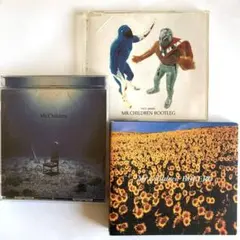 Item thumbnail for item c39b65c5-5341-4177-97d2-cfeadb2bde1a