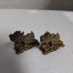 Item thumbnail for item ff28eb7f-7c5d-4552-a37c-38995453a790