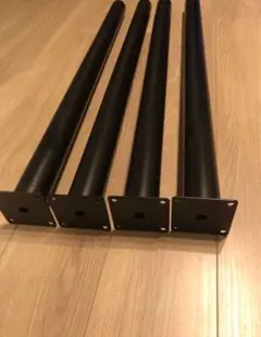 テーブル脚 家具