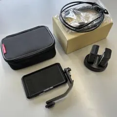 2026年最新】feelworld ma5の人気アイテム - メルカリ
