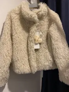 2025年最新】神戸レタス レディース 毛皮・ファーコートの人気アイテム