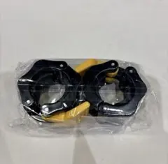 新品 2個 28mm bodytech バーベルカラー ダンベルカラー 筋トレ