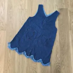 Item thumbnail for item a5f0a75c-bd15-4b4b-b12d-42eae38be067