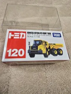 Dinpet SAKAI TS150 タイヤローラー K-12【新品】 - メルカリ