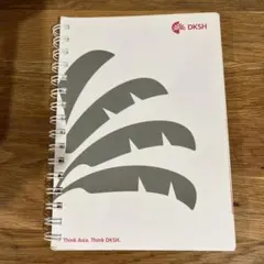 Item thumbnail for item db884d74-2305-4c4f-89c1-c9f8e4e01f25