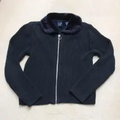 お値下げ！GAPニットカーディガン