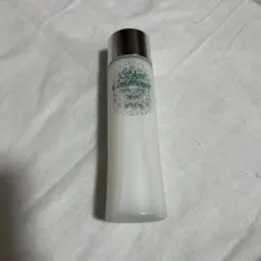 2025年最新】ALBION 化粧水・ローション・トナーの人気アイテム