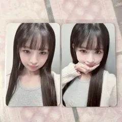 2025年最新】ive レイ soundwaveの人気アイテム - メルカリ