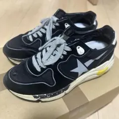 Item thumbnail for item 91b2a083-08c4-410c-b721-4c1a024b93dc