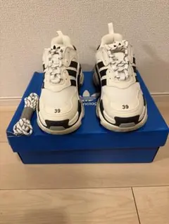 Item thumbnail for item e376b949-6607-4809-857c-8ba06ca29ec3