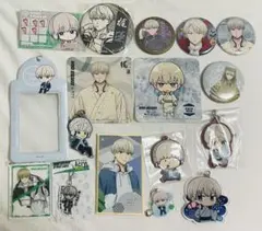 ウィンドブレーカー 梶蓮 まとめ売り