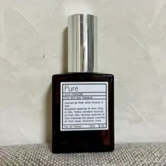 ハリー・キャラハン⏩複数購入割引有様 リクエスト 2点 まとめ商品