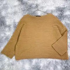 Item thumbnail for item a3cf248d-3423-4c43-b67a-3b5753a7b8d6