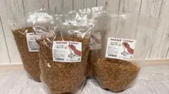 Item thumbnail for item 516e993f-d57f-4094-9440-de6126c5a857