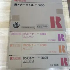 Item thumbnail for item d29b4e88-2e1e-4225-8194-f681e02949c8