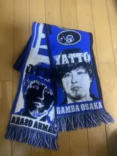 Item thumbnail for item 7a1641a0-42a5-4573-8d74-1642bc1d8820