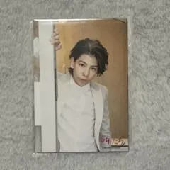 激レア藤原竜也さん直筆サイン♡15歳♡激レア生サイン入生写真 - メルカリ