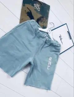 ロンハーマン購入】STANDARD CALIFORNIA パイルセットアップM - メルカリ