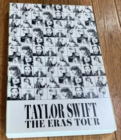 2026年最新】taylor swift グッズの人気アイテム - メルカリ