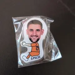 Item thumbnail for item 3494e6ca-bd51-411c-ac9d-0b99798a3277